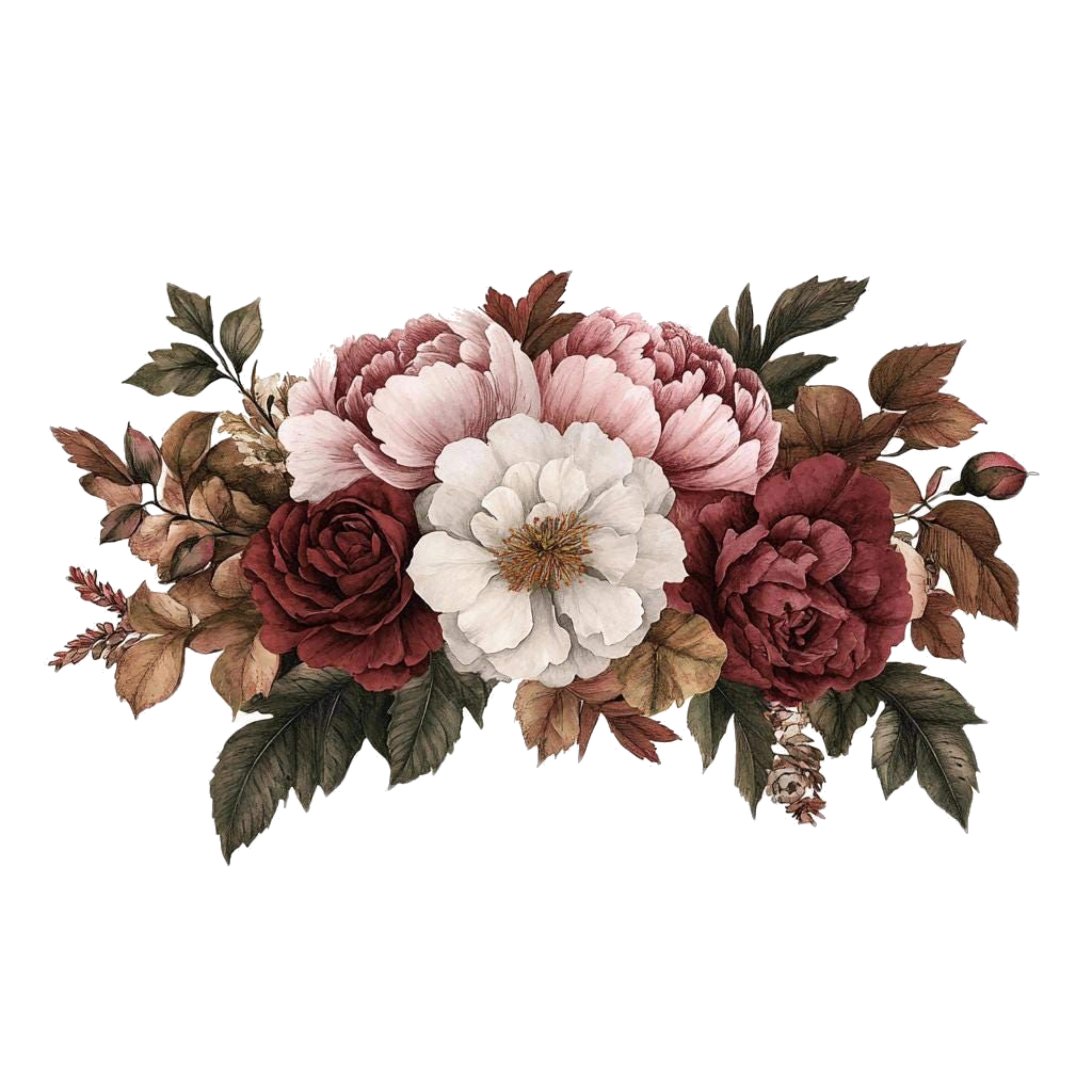 Ornamen